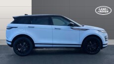 Land Rover Range Rover Evoque 1.5 P300e R-Dynamic S 5dr Auto Hatchback